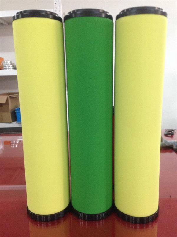 EA33C EA33X EA40X石大精密滤芯