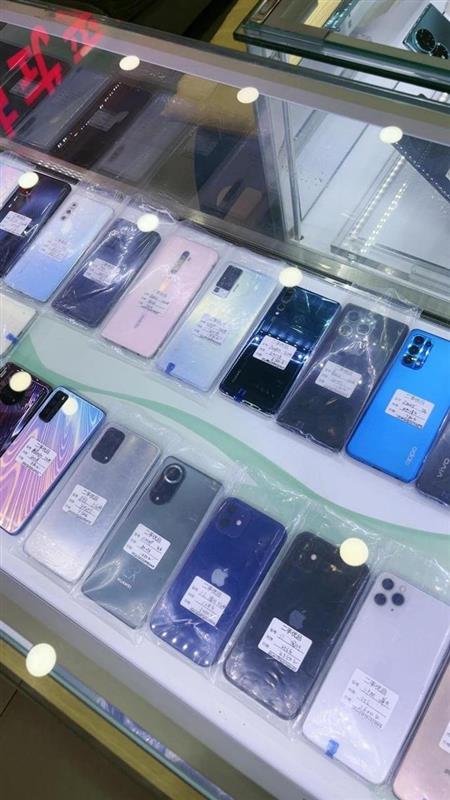 二手手机快递到付 1000左右的二手手机 500元左右二手手机 我想买二手手机 口碑醉好的二手平台