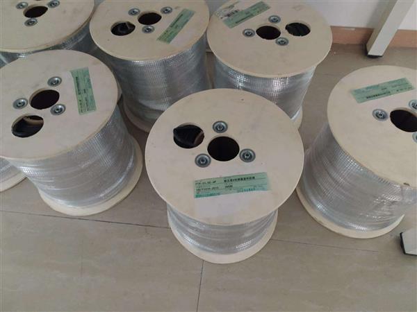 上海上门回收网线,回收全新网线,旧网线回收