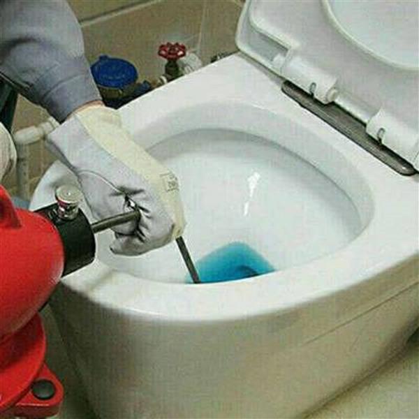 太原市维修马桶脸盆漏水 安装小便池 除臭除异味师傅电话