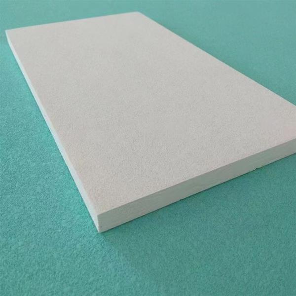 厂家直供 黑色玻纤吸音天花板电影院声学吸音吊顶材料