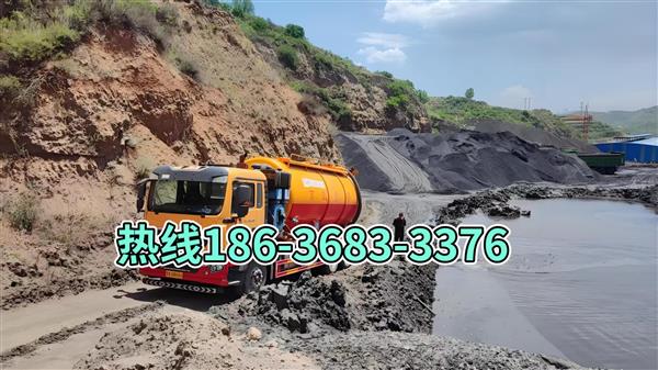 太原市专业换水龙头上门维修水管漏水 更换厕所上下水管道 改下水