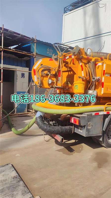 太原市并州南路上门修理阀门水龙头花洒断裂漏水换软管地漏