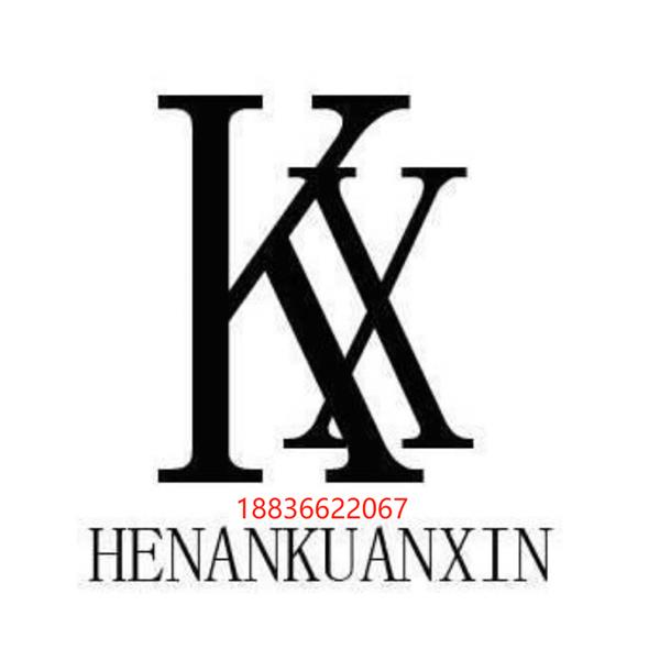 建筑人必看!装饰乙级设计资质延续,这些人员缺一不可