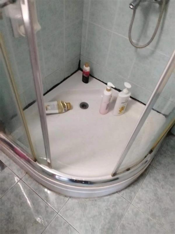 黄浦区通臣淋浴房维修6318上海5692