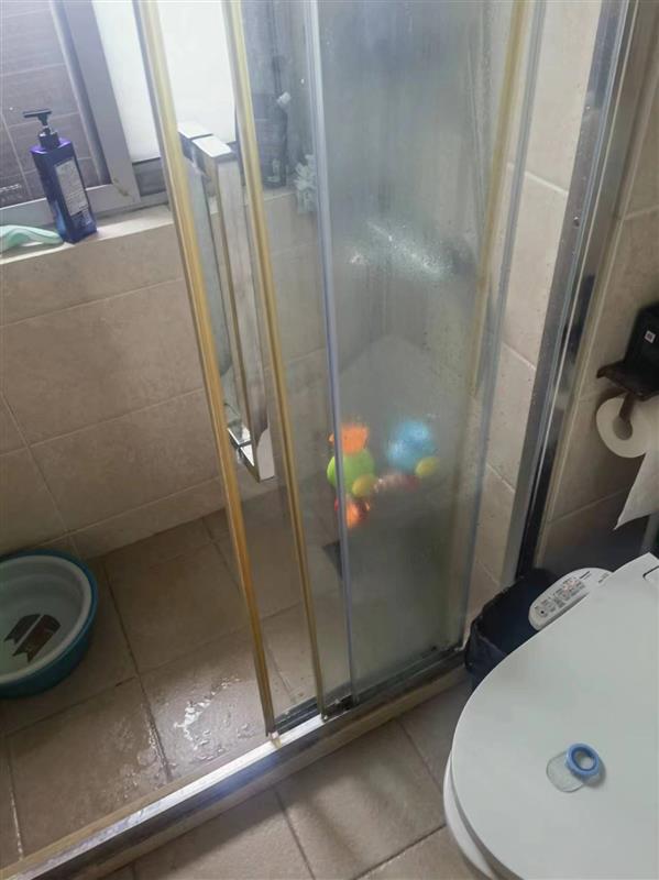 徐汇区康健福瑞淋浴房维修6318上海5692