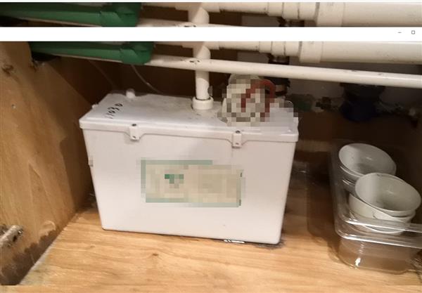 闵行七宝格兰富污水提升泵维修6318上海5692