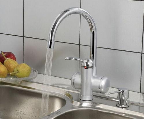 太原桥头街水管阀门水龙头维修更换 卫浴洁具安装