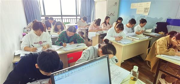 绵阳资料员培训 建龙软件培训