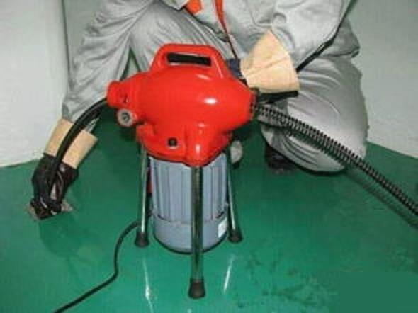 太原西太堡街疏通洗脸盆疏通马桶除尿碱卫生间除臭