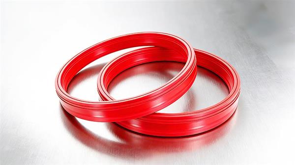 广东船舶橡胶V型桨叶密封件厂家适配