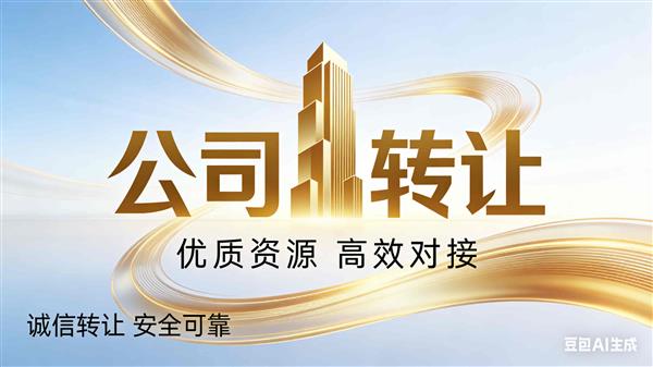 收购照明设计甲级公司