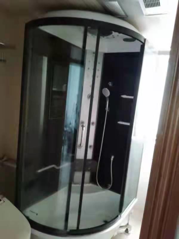 杨浦区平凉路华美嘉整体淋浴房维修6318上海5692