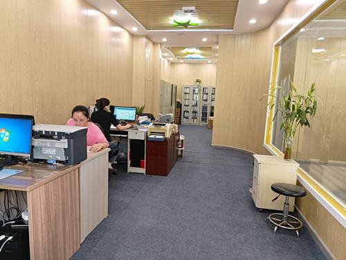 济宁记账报税 工商年审 圣佳一站式商务服务30年