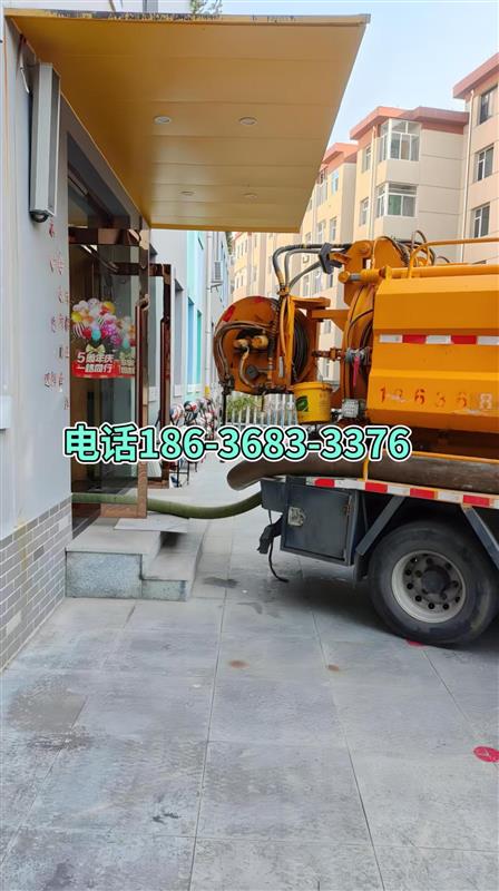 太原市电工上门、电路维修、线路改造、按照开关插座、电路漏电检测