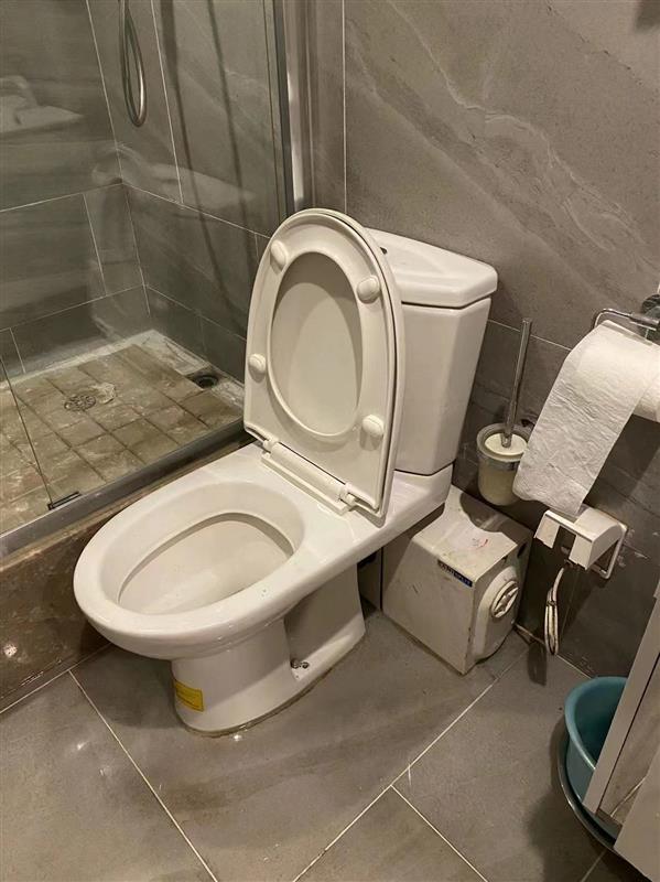 闵行区吴泾地下室威乐污水泵维修6318上海5692