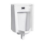 黄浦区科勒小便池感应器维修6318上海5692