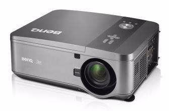 上海专业回收通讯设备,投影仪回收