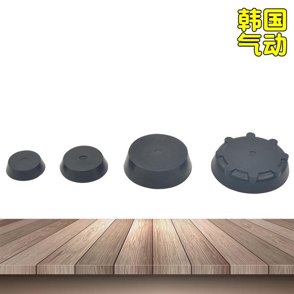 DANHI速排放气维修阀芯密封橡胶垫6052快排阀快速排气排泄反吹阀