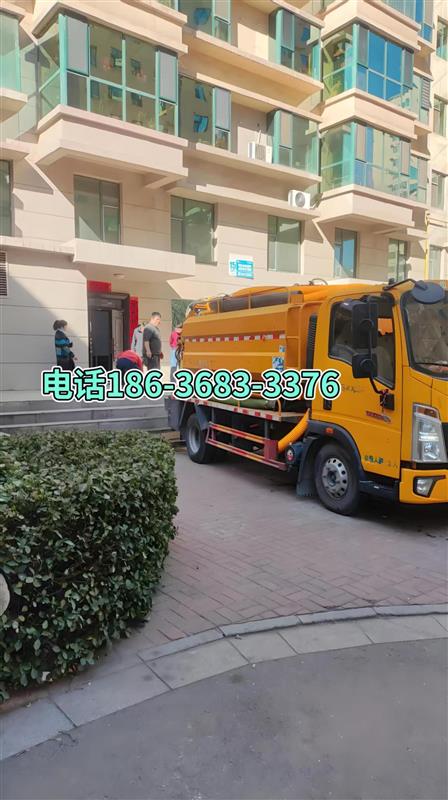 太原市太堡街马桶漏水维修 马桶拆装、蹲便改坐便 更换配件