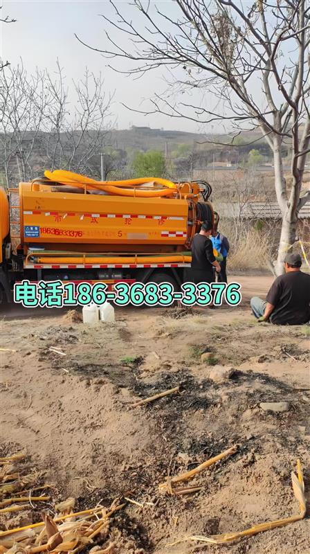 太原师范街维修马桶漏水 更换马桶盖 修理水箱配件