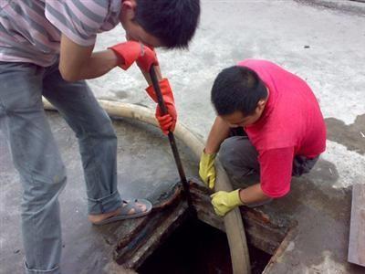 朝阳区抽污水井131 4108 5869抽化粪池 管道清洗