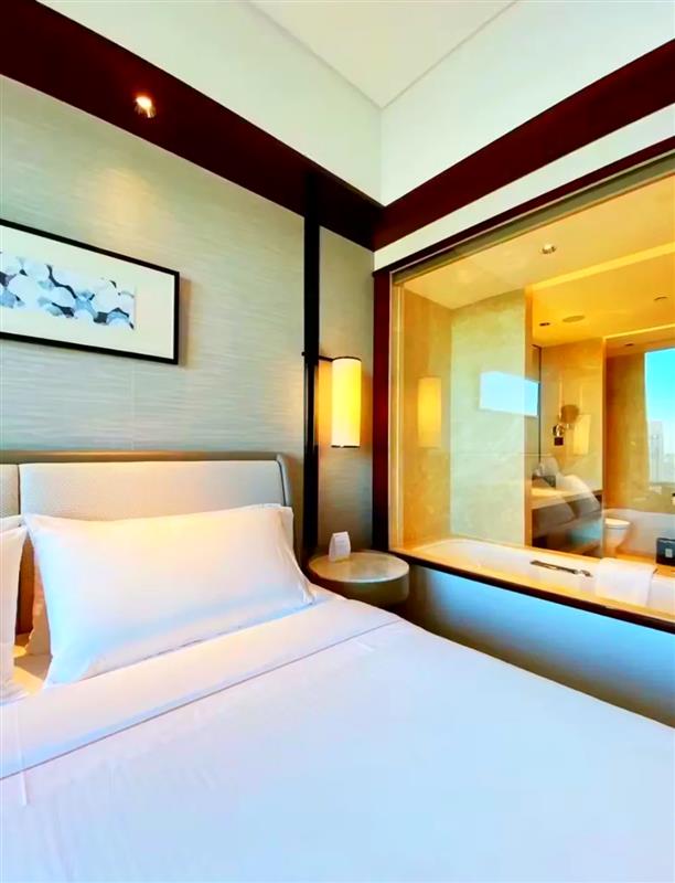 北京廊坊会馆及五星级酒店家具回收绿色高效”为核心原则