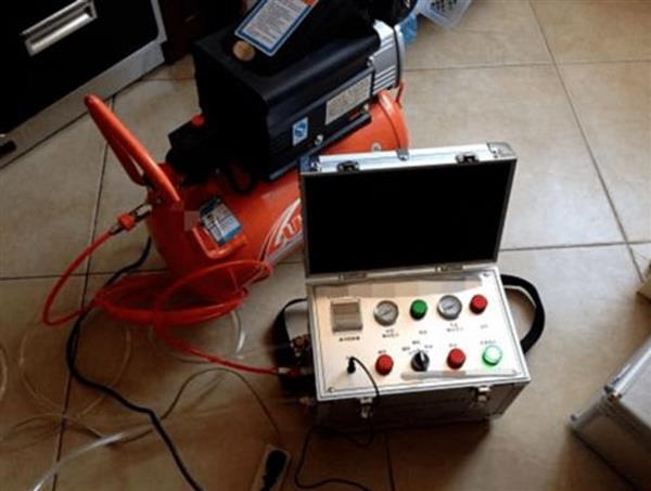 太原军民路工程钻孔,家庭打孔,切割开门