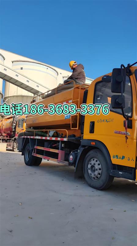 太原市康宁街上门安装水龙头淋浴器花洒修水管漏水