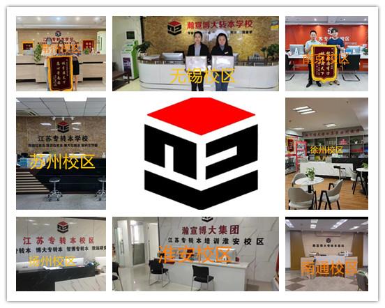 学习效率快慢的原因是什么?