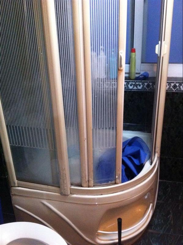 徐汇区哈维亚蒸汽淋浴房维修6318上海5692