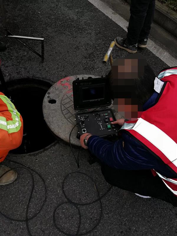 浦东泥城水管漏水维修6318上海5692管道漏水维修消防管漏水维修