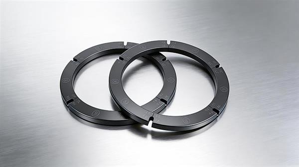 广东化工石墨六片密封件厂家