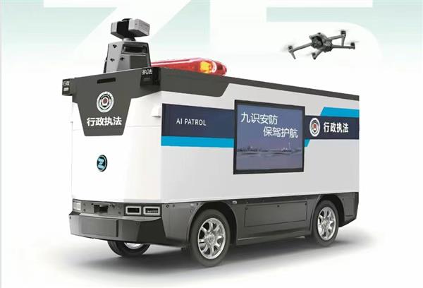 深圳新能源面包车货车出租