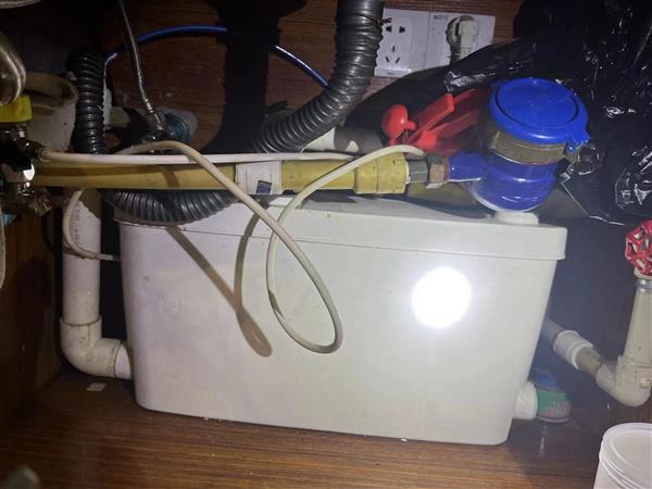 上海控江路万家利马桶维修150杨浦区2689-4592