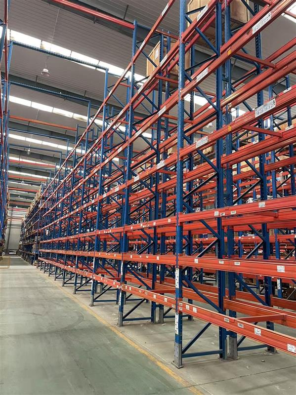 求购物流货架 二手货架回收 拆除 安装 移库 运输