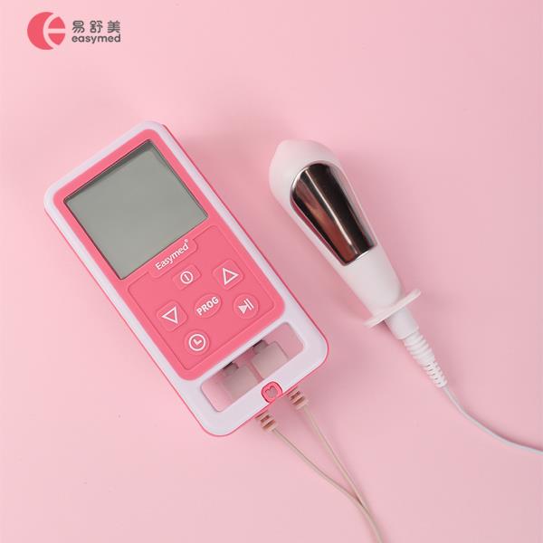 产后康复丨如何抓住产后修复的“黄金期”?