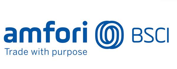 BSCI认证的好处是什么?成都BSCI认证培训