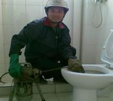 太原胜利街管道疏通 清理化粪池 清掏下水道