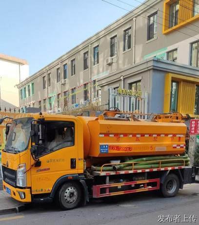 太原漪汾街疏通马桶 疏通地漏 疏通下水道 疏通洗菜池