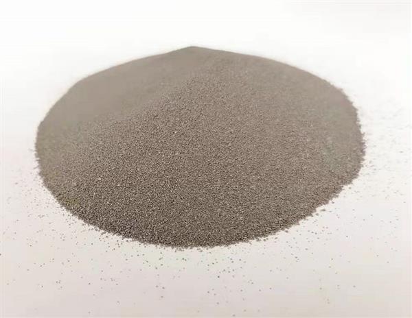 硅铁粉FeSi45生产厂家粒度可定制