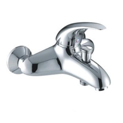 太原水表更换,角阀断丝维修、水管漏水维修