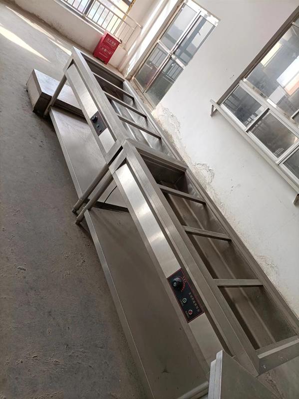 专业回收厨房设备酒店电器饭店厨具火锅店设备整体设备