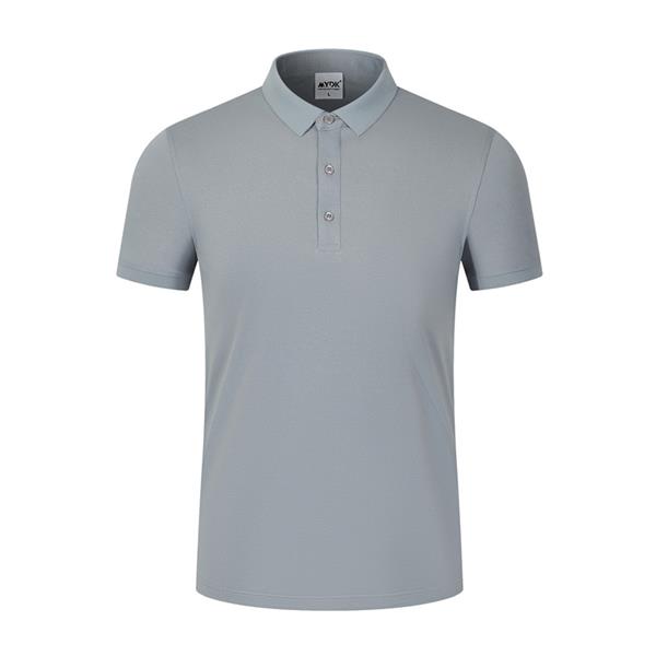 南沙区工作服T恤衫定做南沙区员工T恤衫定制交货快