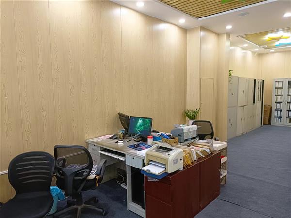 济宁会计报税公司代理税务顾问圣佳帮办贴心服务30年
