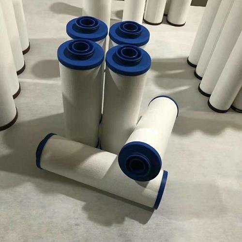 YUKA替代滤芯LFA100-PF