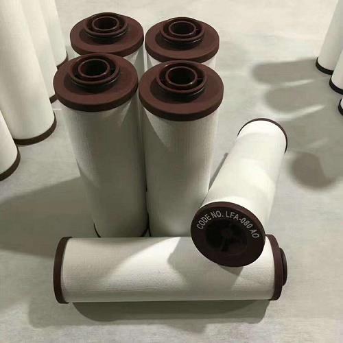 YUKA替代滤芯LFA100-ACS