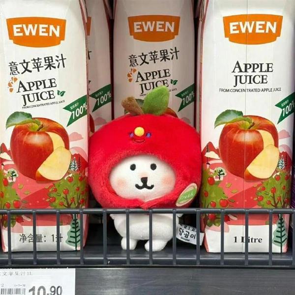 苏州个税证明营业执照翻译盖章公司