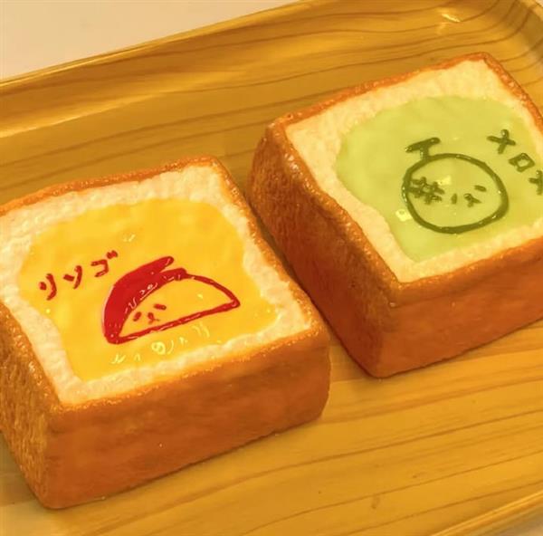 苏州无锡太仓常熟泰语日语英语口译翻译