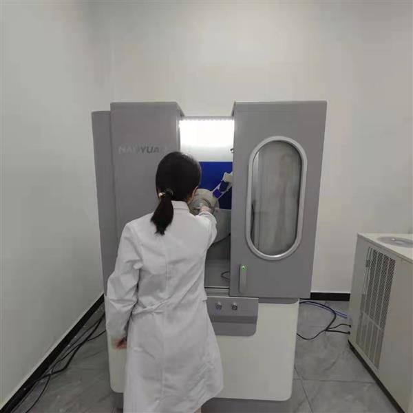 内墙漆反射隔热用纳米二氧化锆分散